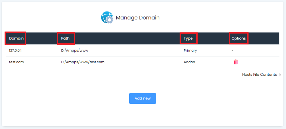 manage-domain-2