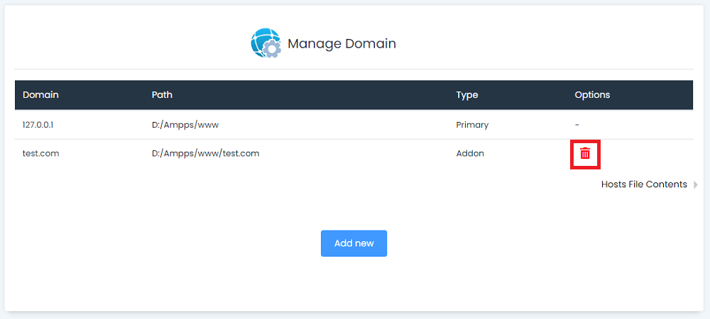 manage-domain-3