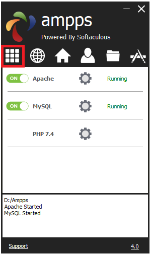 change-php-2