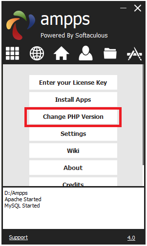 change-php-3