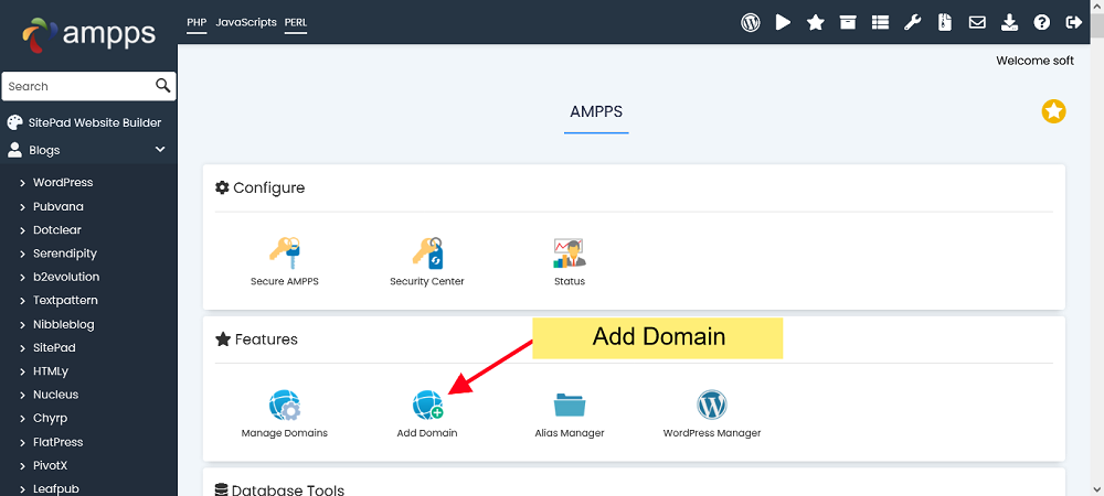 configure_ampps_locally_1