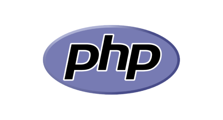 PHP-Logo-Space-Small